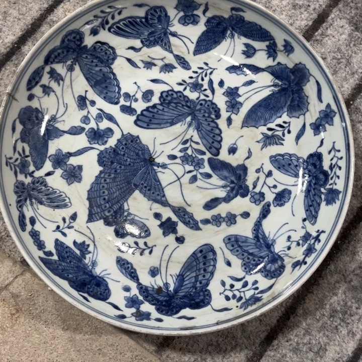 摆件陶景德镇陶瓷艺术品