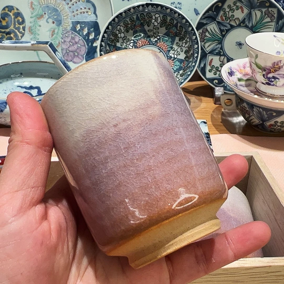 咖啡杯水杯茶杯茶壶