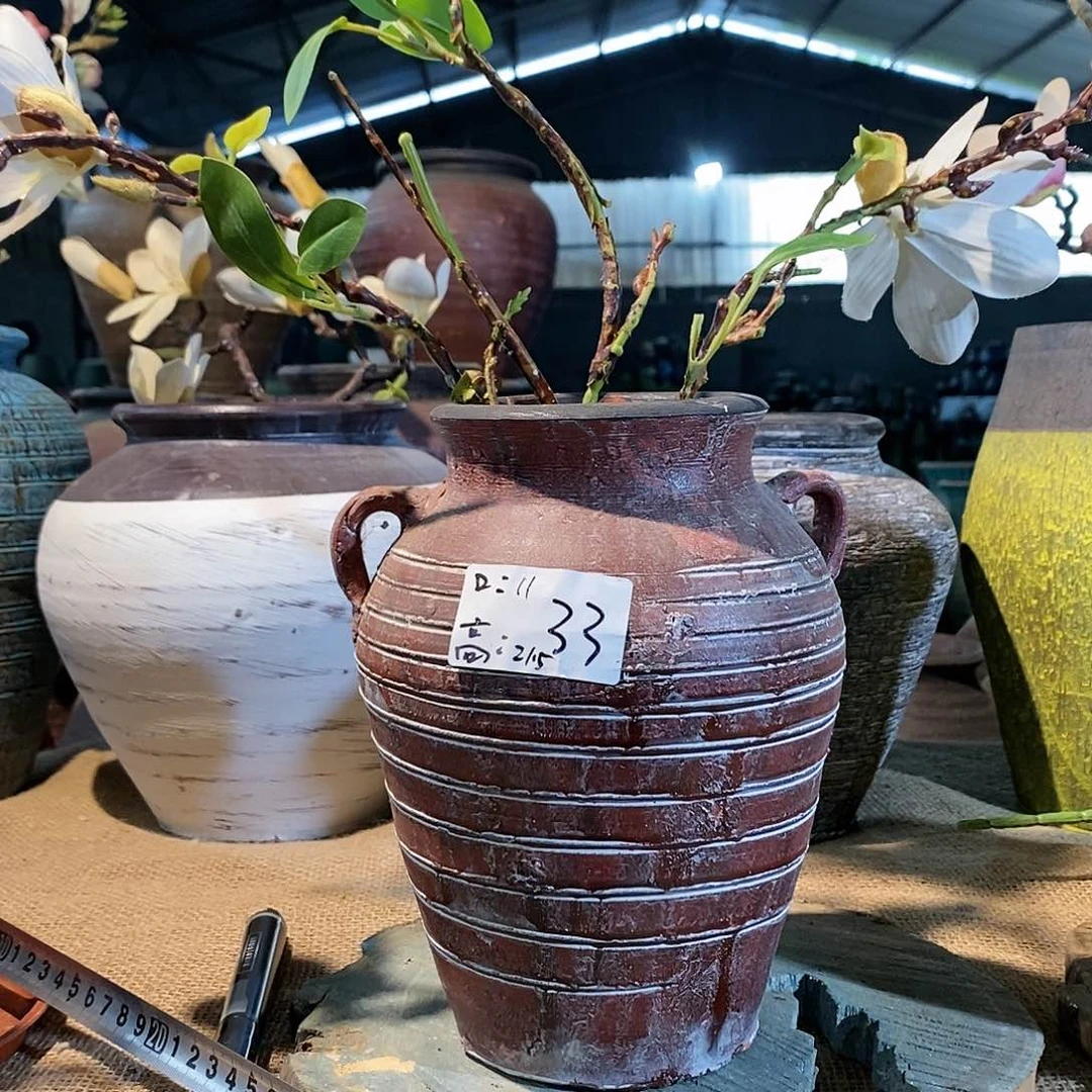 【闪购商品】微微瑕疵