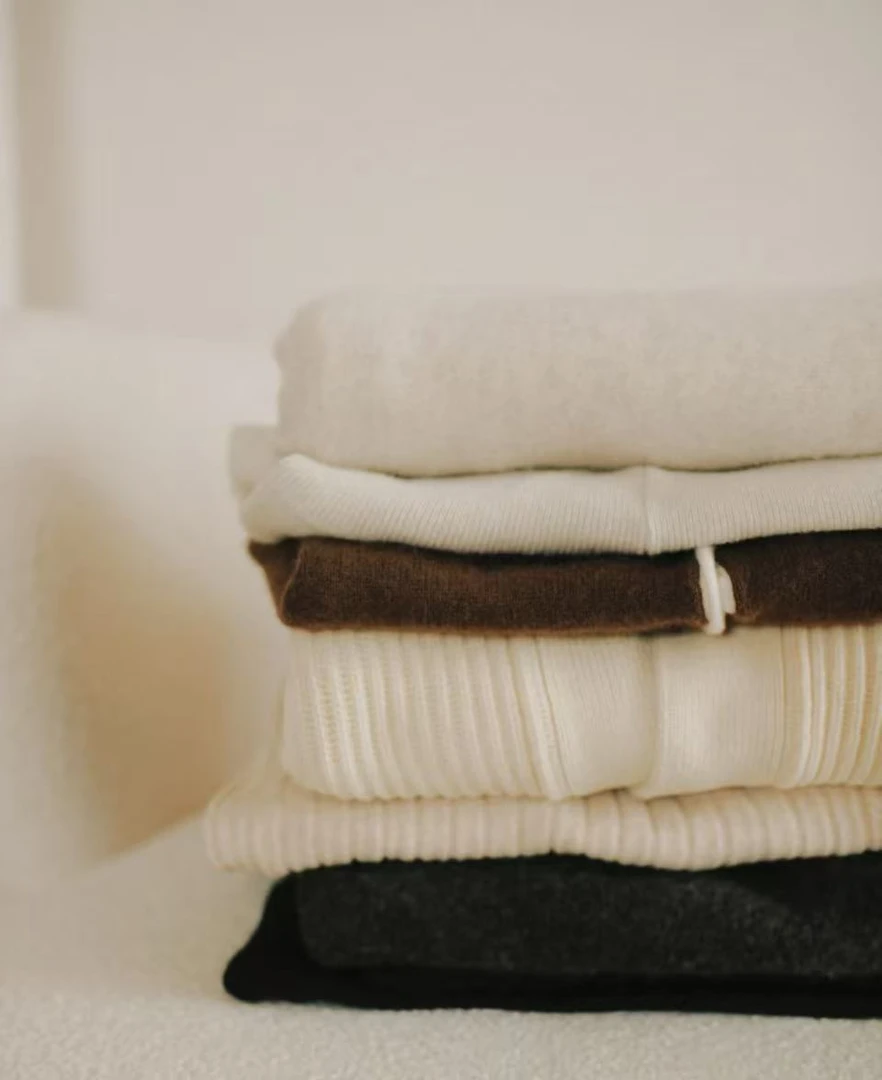 大玉毛衫针织衫直播3款