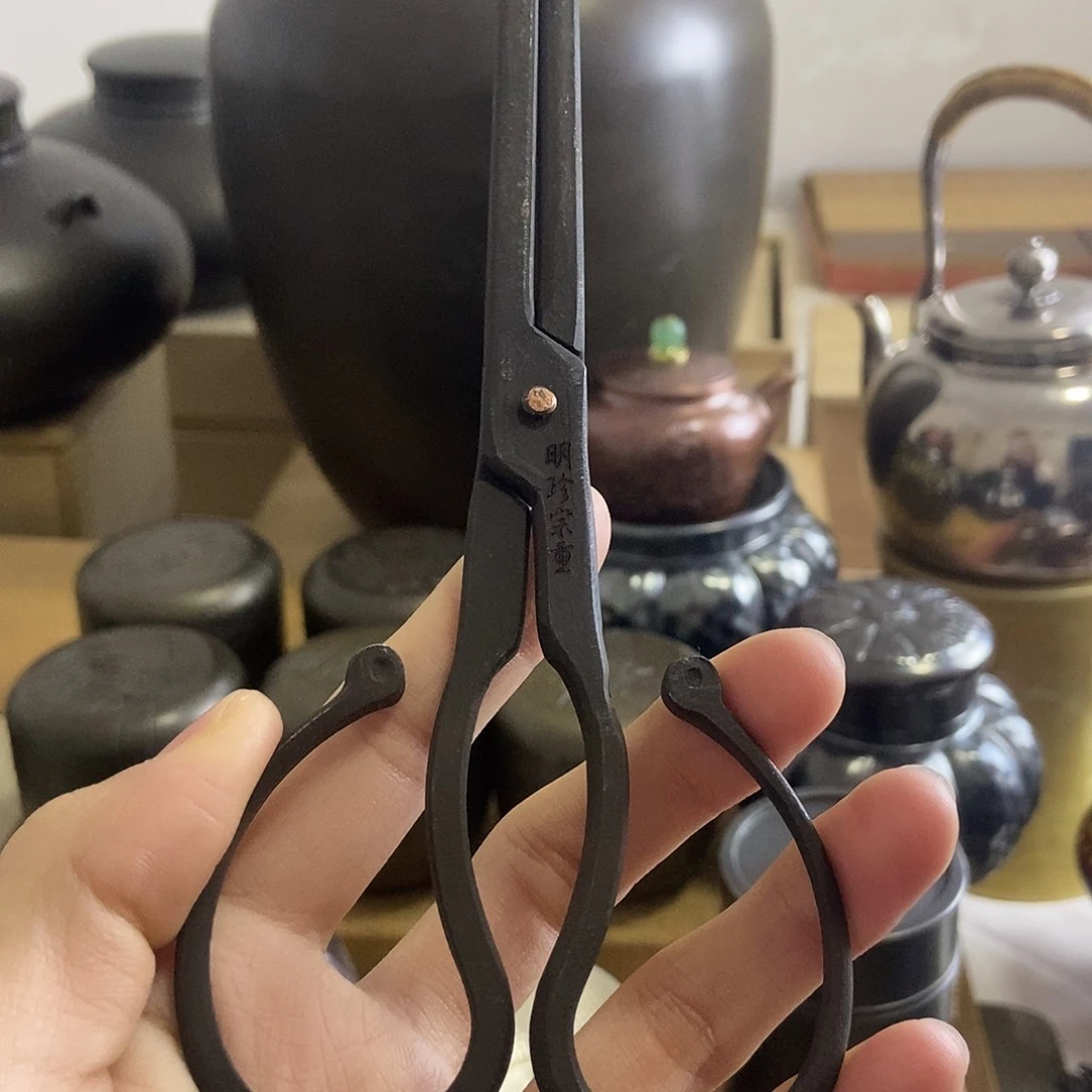 哈哈1111111111111111