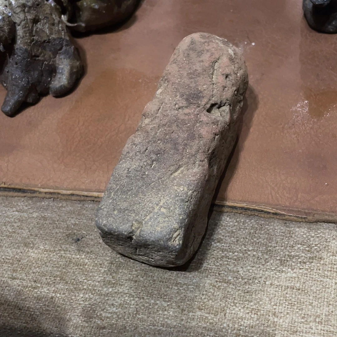 青***雨景德镇陶瓷艺术器物