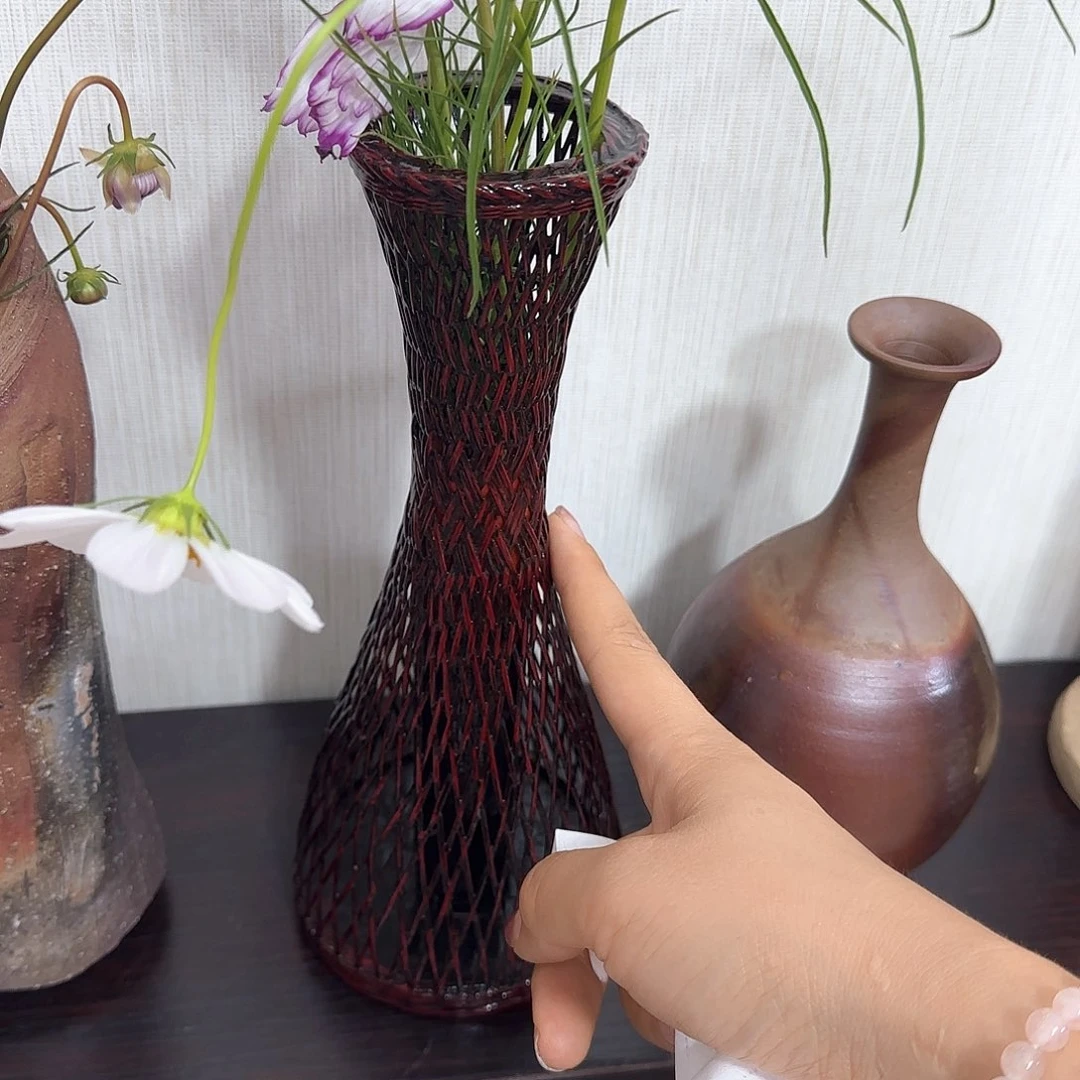 用***3啊啊啊啊啊啊啊啊