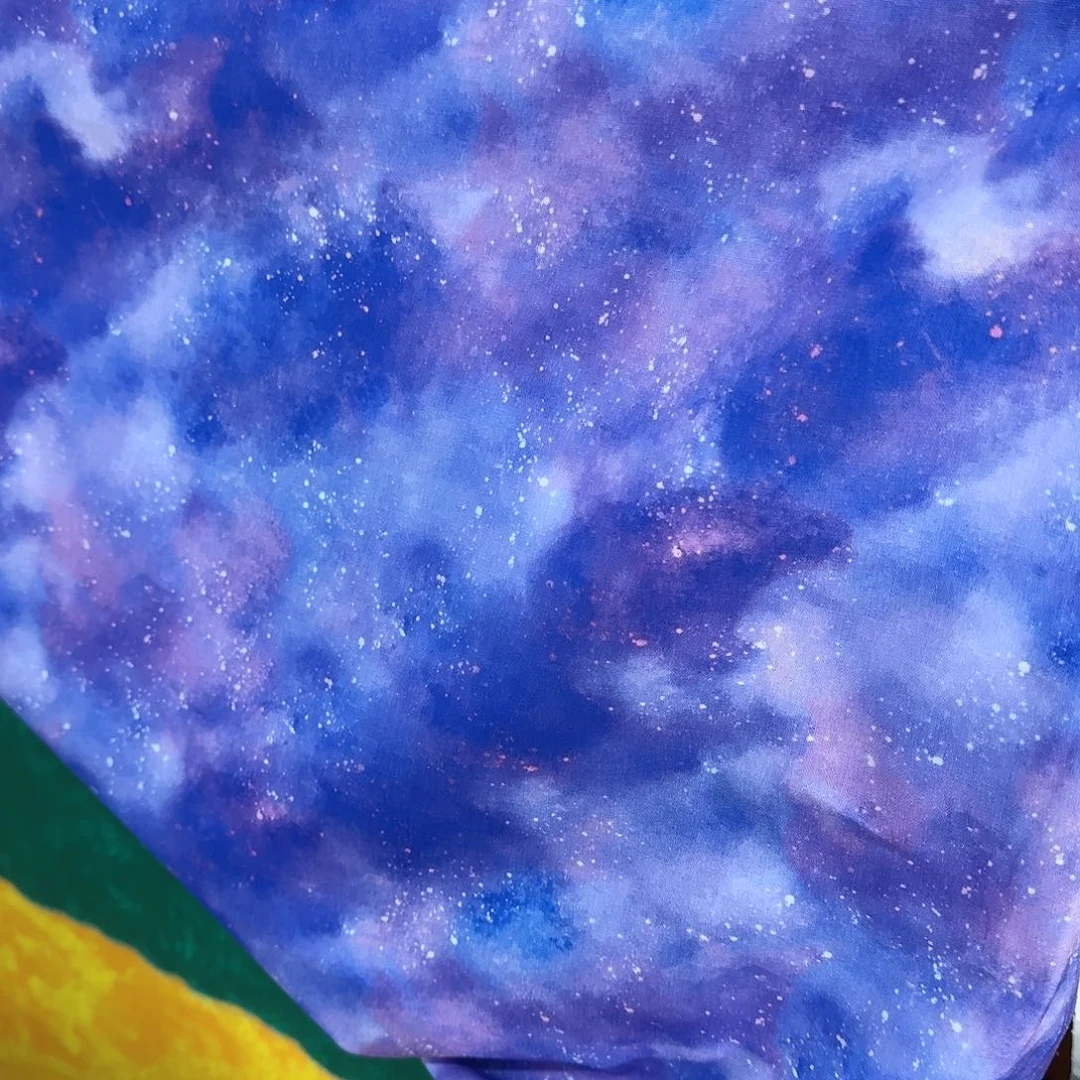 纯棉平布1米长X1.1米宽爆款