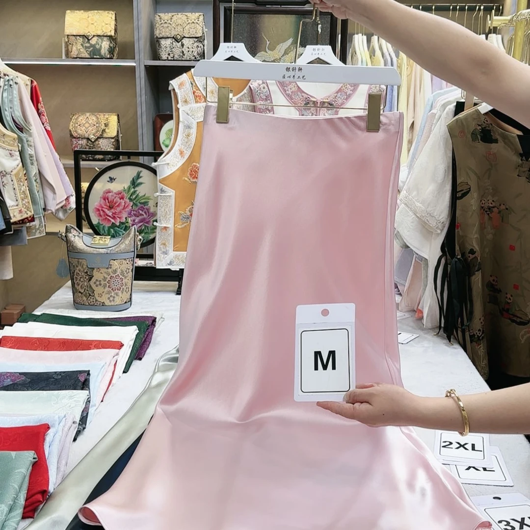 【闪购商品】织绣Z*非遗传承人的