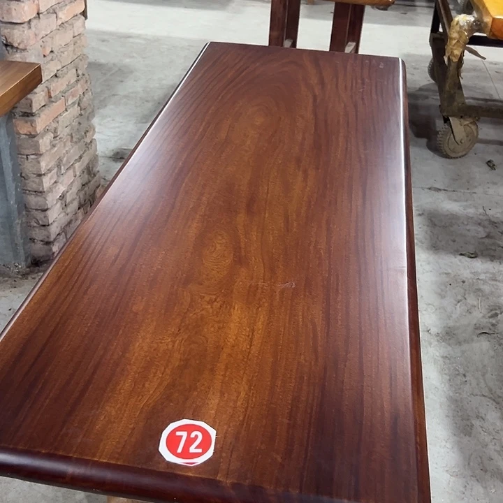 木（非红木类）159～59～5