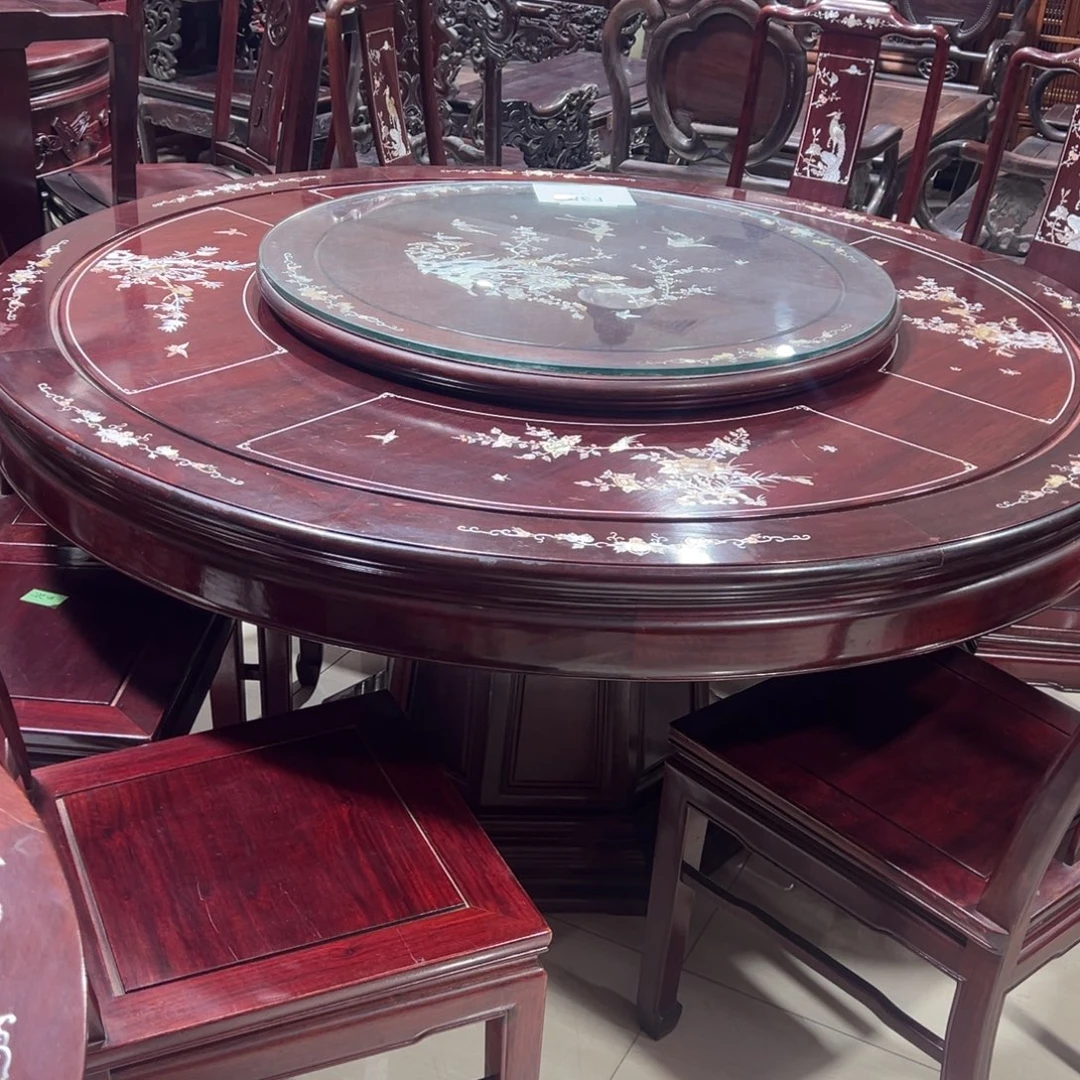 茶室摆件茶空间设计