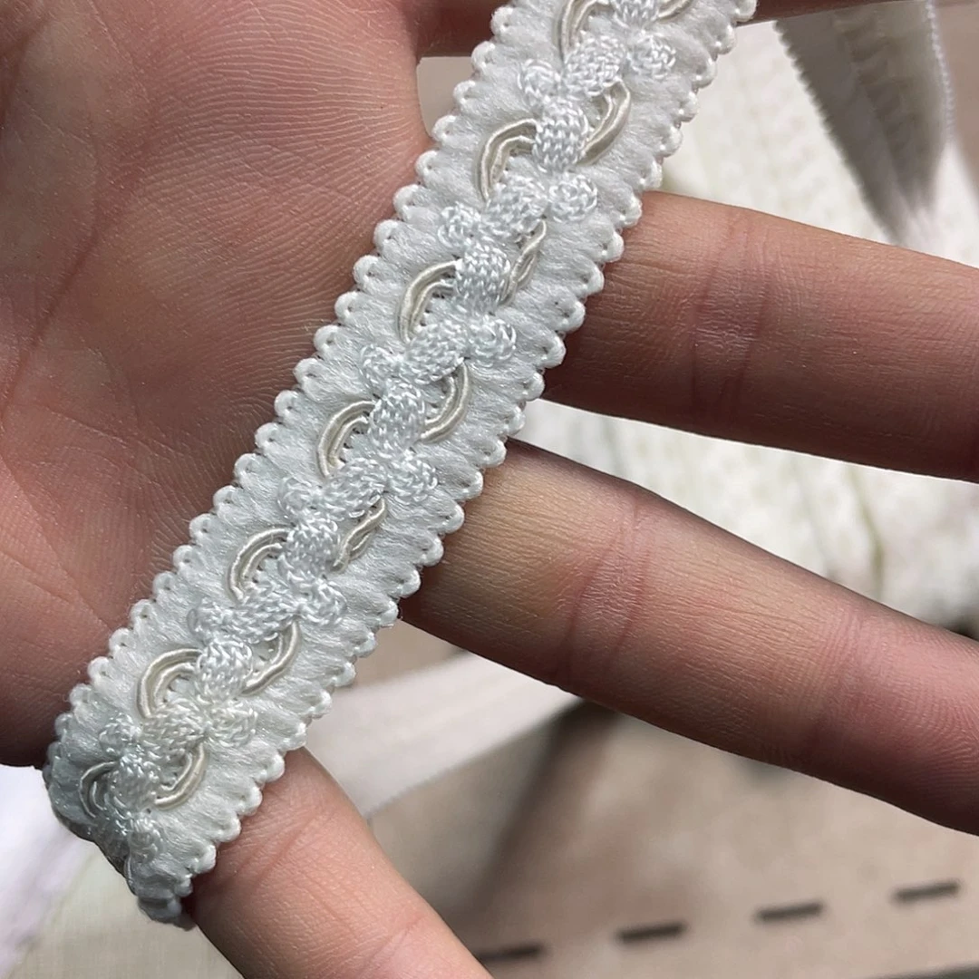 无纺布直播辅料闪购链接