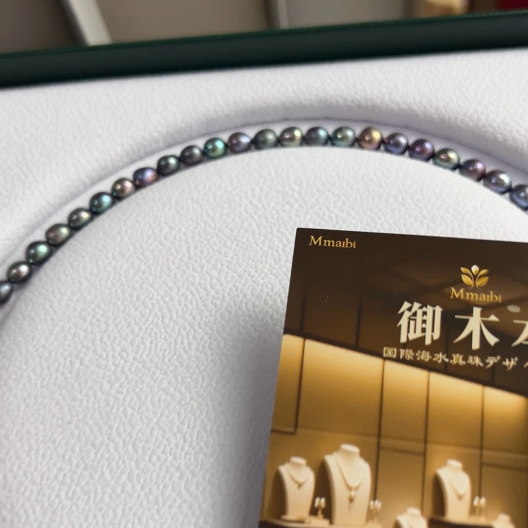 放漏场，全都漏紫砂