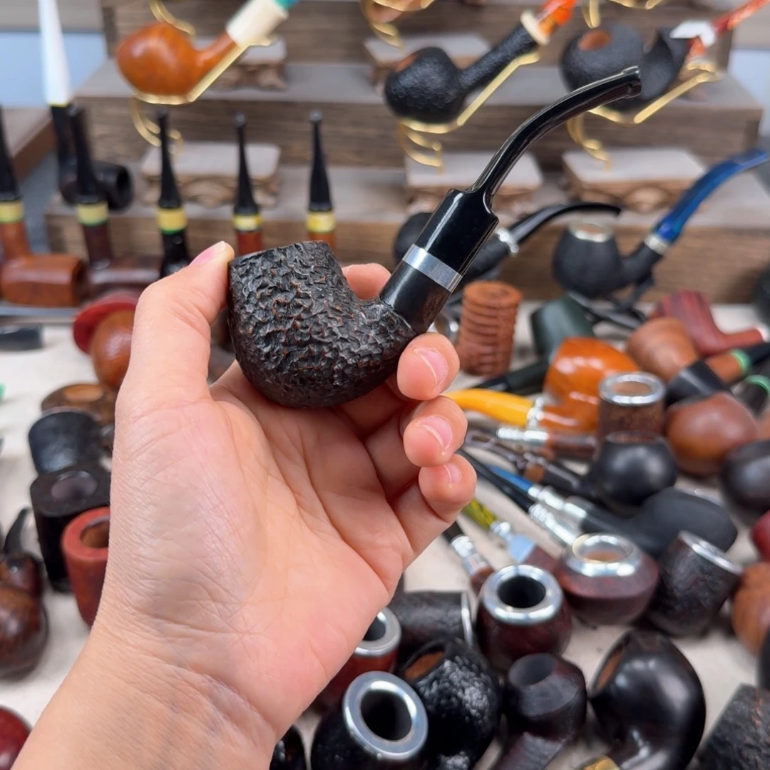 意大利进口石楠木