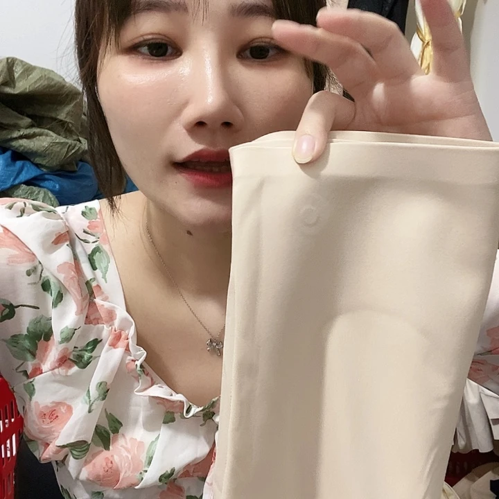 羊皮（革）43’mmmmmmm