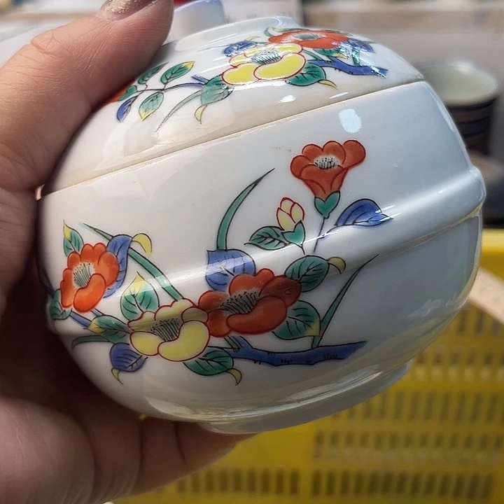 神***爱你好啊啊啊啊啊啊啊啊