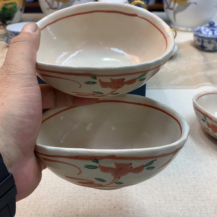 古***月紫砂金瓷阁精品瓷器店