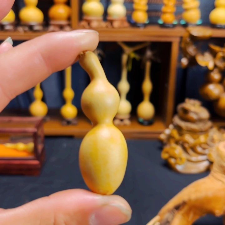 暴****文玩葫芦蚂蚁葫芦