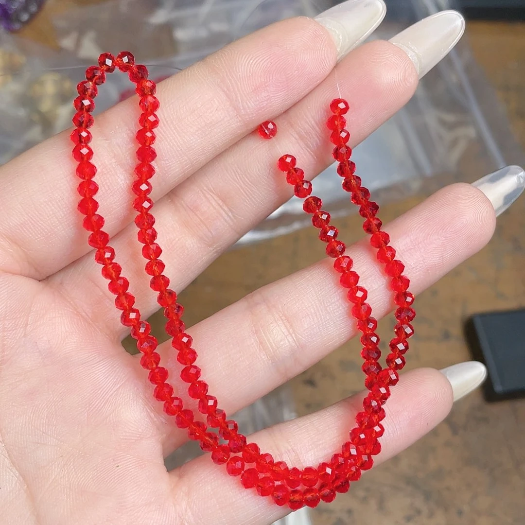 【闪购商品】无合金