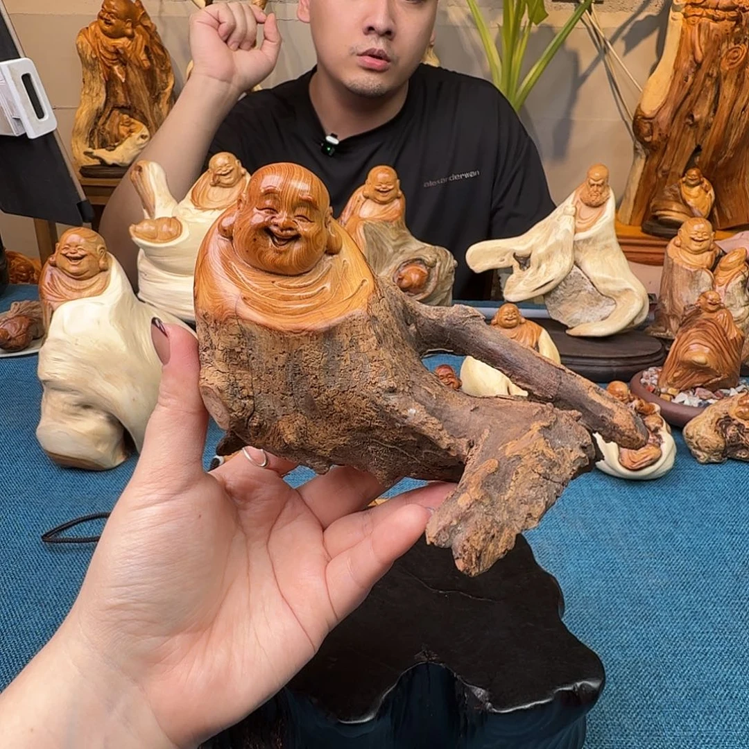 柏木（崖柏）关注一下