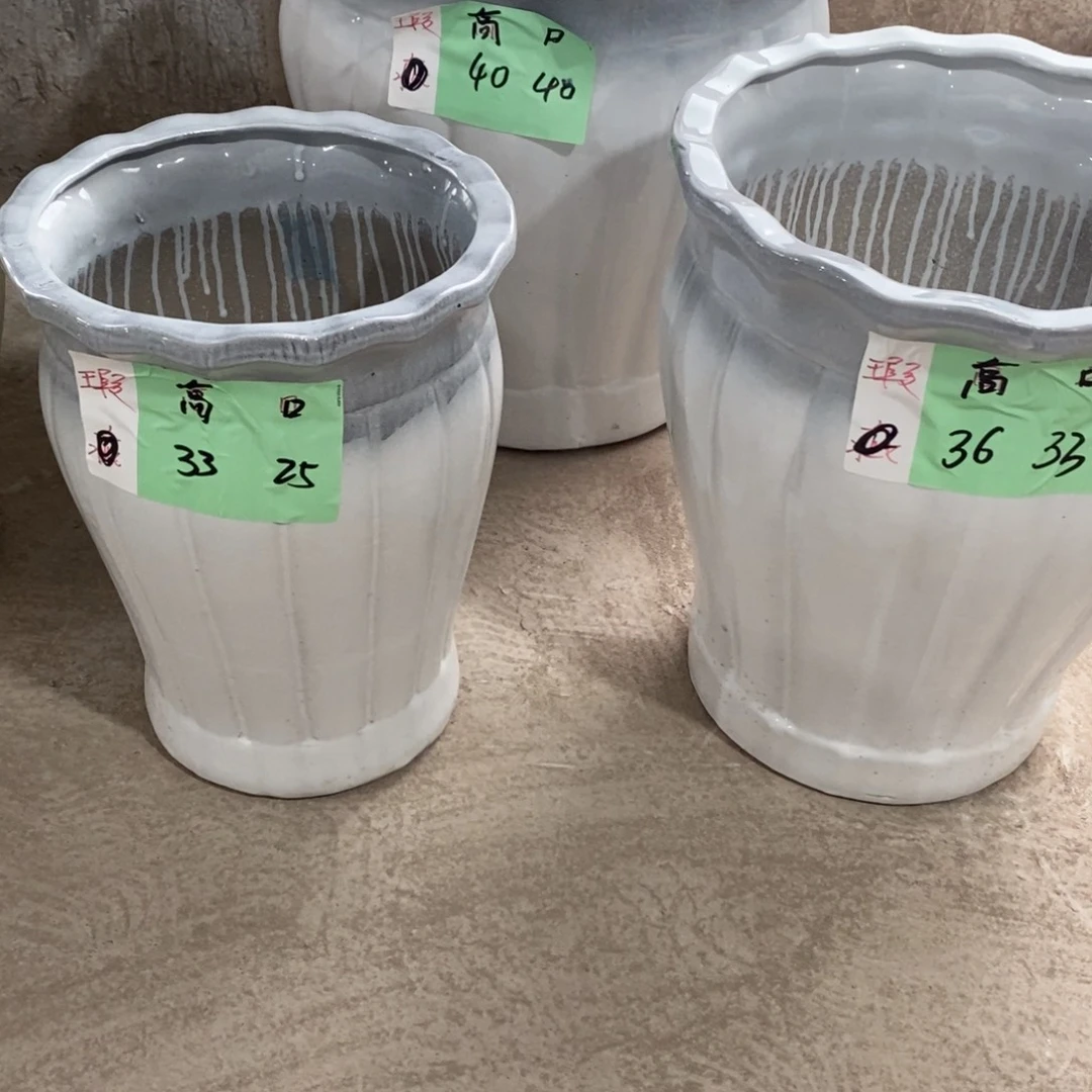 高温陶瓷默认瑕疵