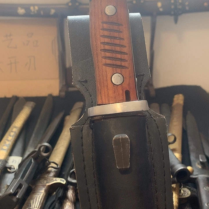 铜摆件铜摆件铜摆件98k