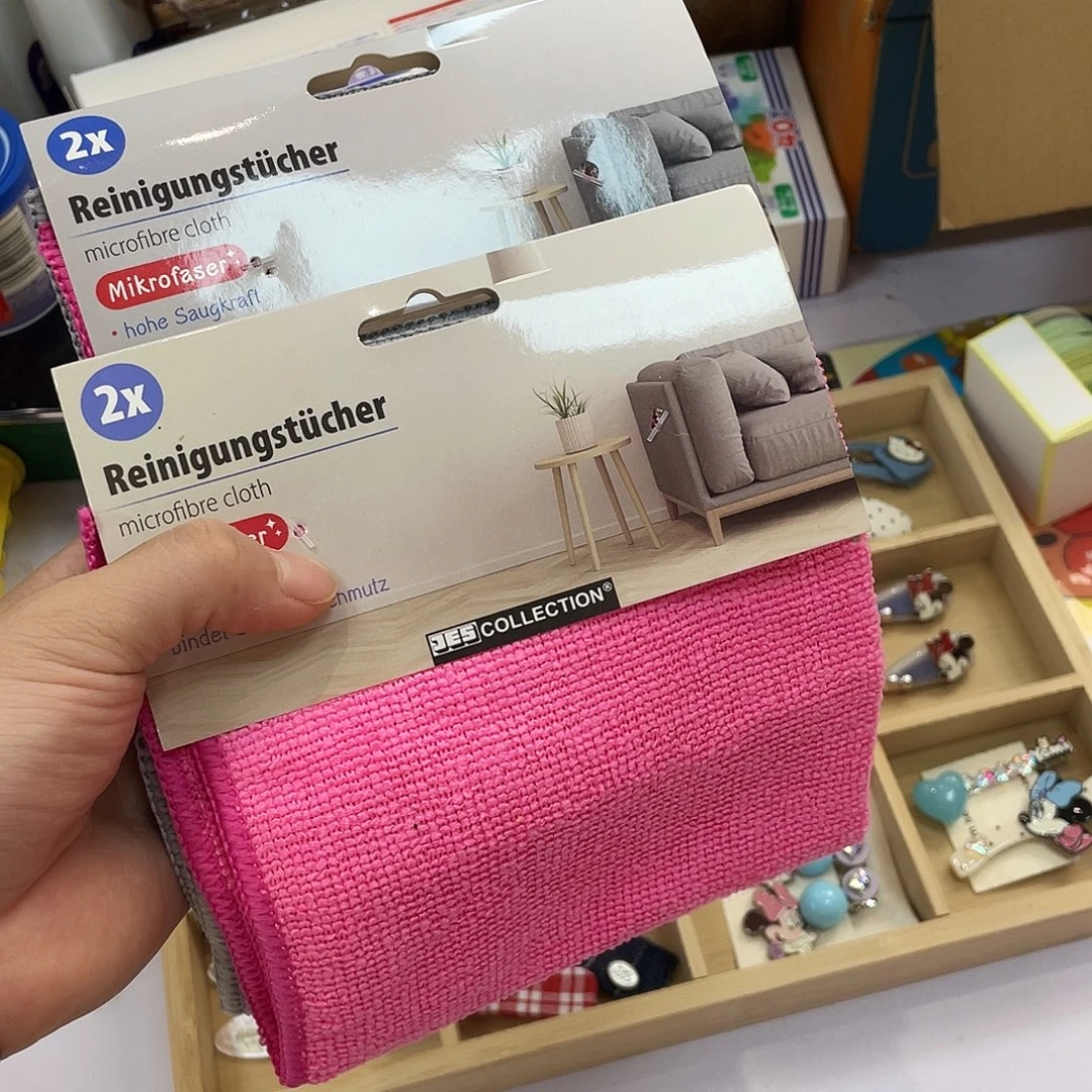 PU化妆包等产品和产品