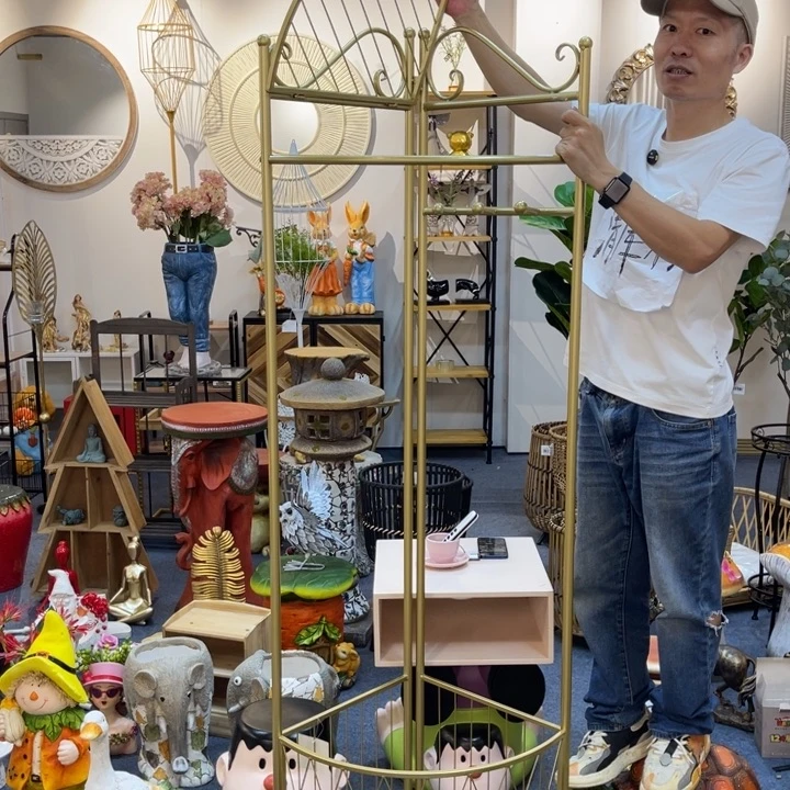 摆件哈哈哈哈哈哈哈