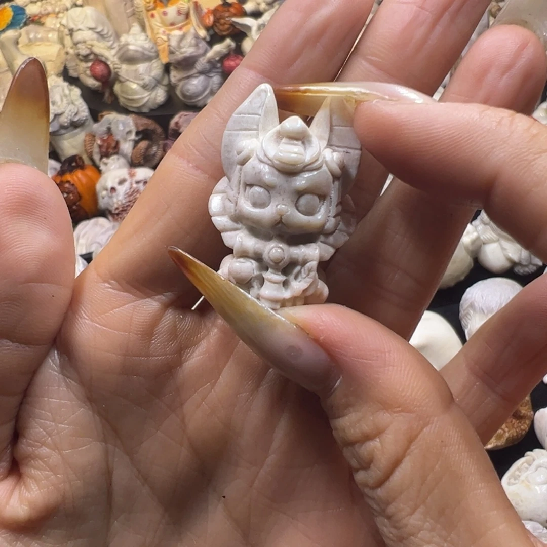 手串/手链鹿骨鹿角