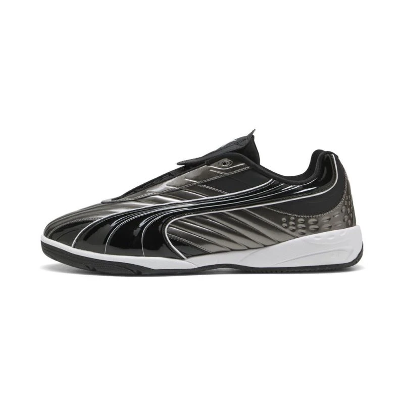 【滔搏联动】puma彪马中性-V-S2 Goalgetter运动时尚休闲鞋40328203