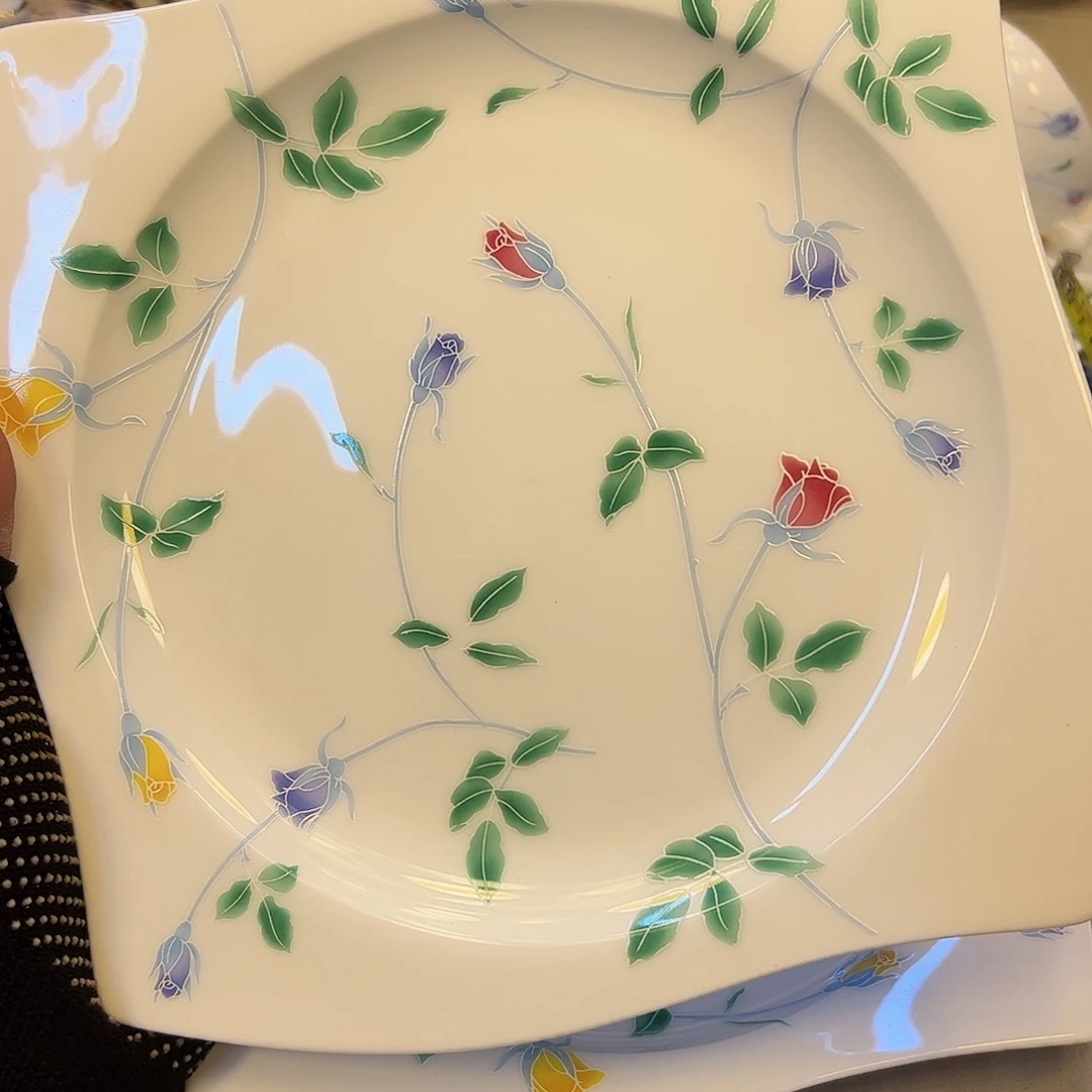 瓷器瓷器瓷器瓷器