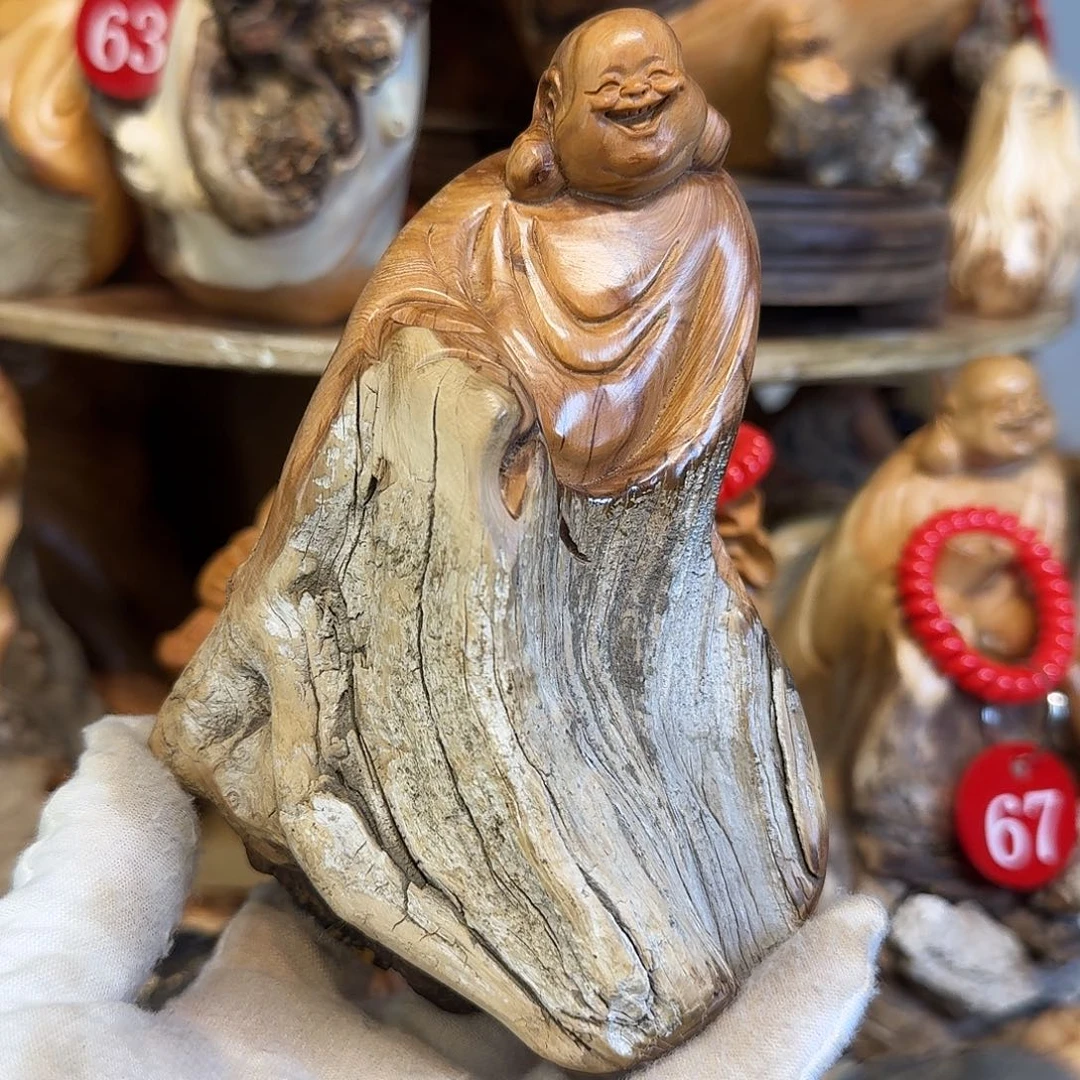 柏木（崖柏）6666666