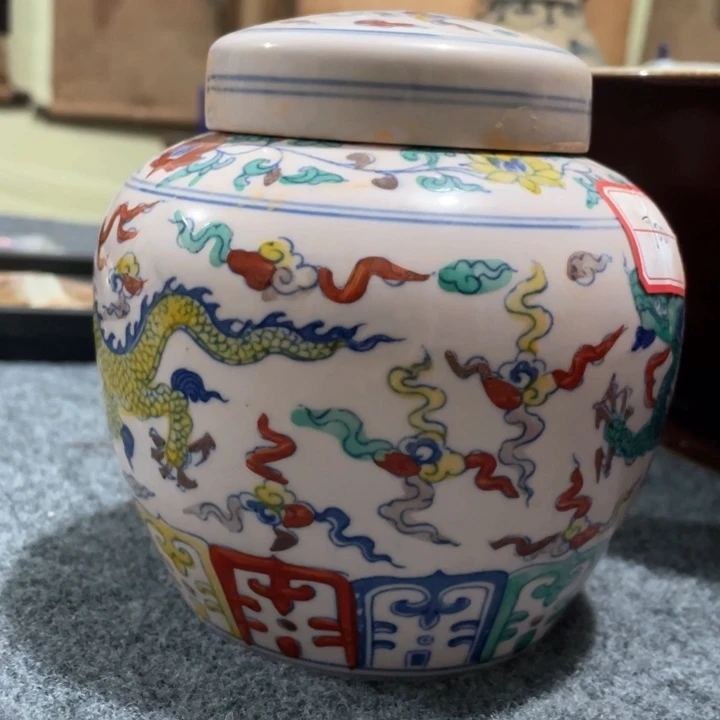 陶瓷精品瓷器。。。。