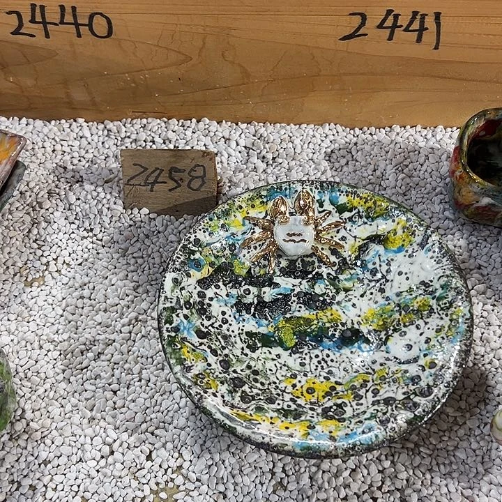 需***学陶瓷制品 陶瓷制品