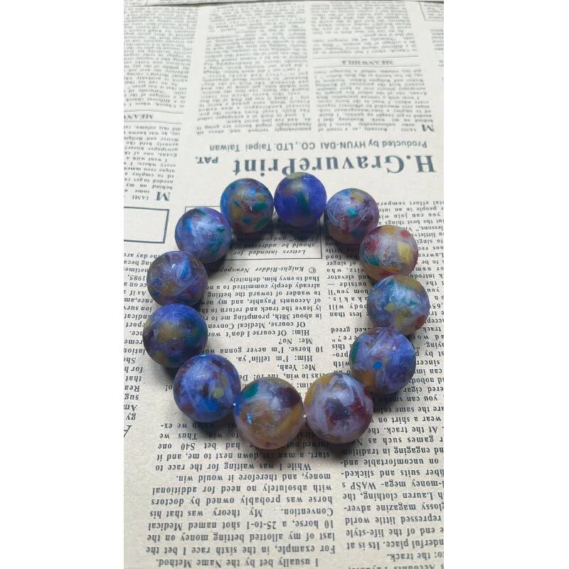 DIY时尚精品套装ZX08