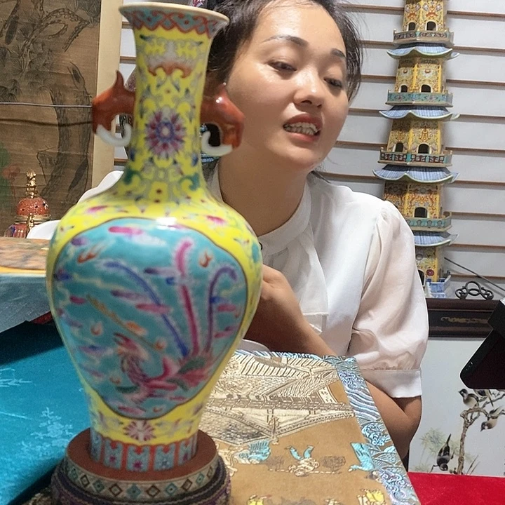 【闪购商品】不会说不定呢会去玩吧笑吐哈哈