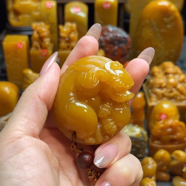 寿山石?*尘14728369966