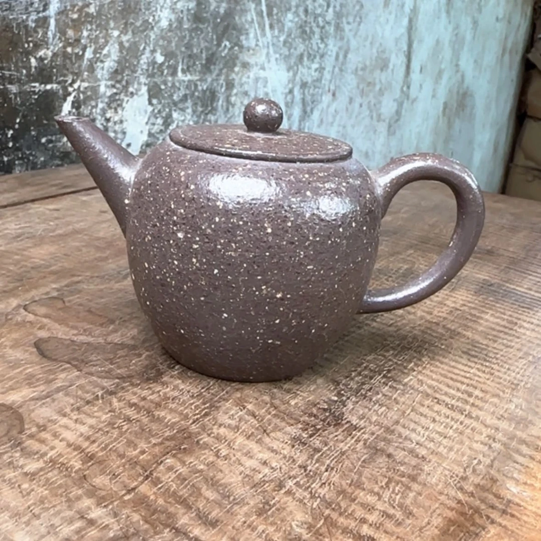 【闪购商品】茶壶紫砂紫砂茶具