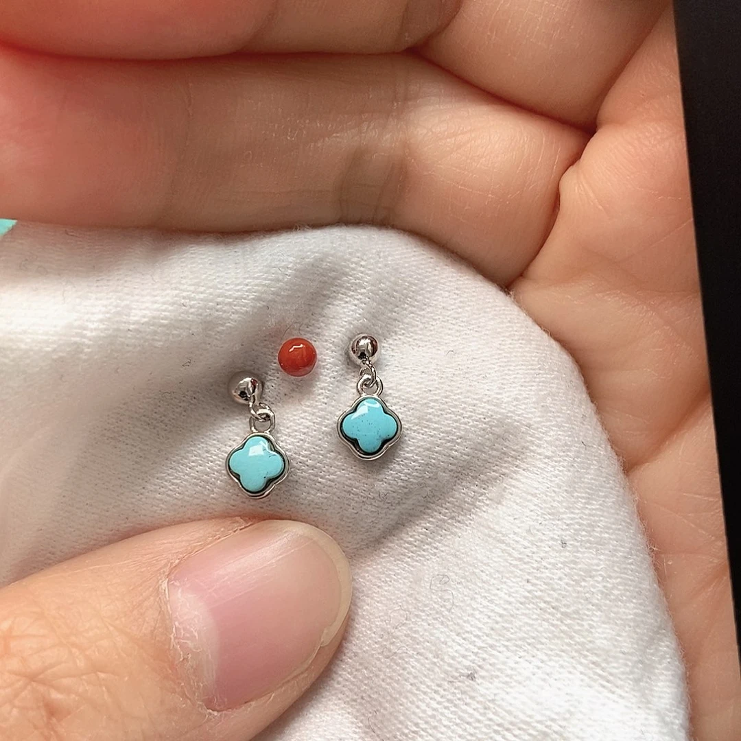 南红玛瑙未镶嵌珠宝奇石