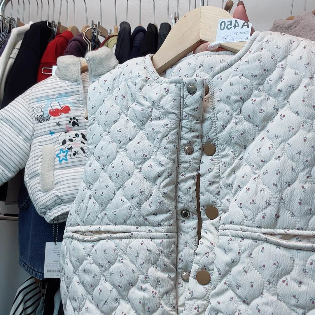 哈哈姐妹100马甲女