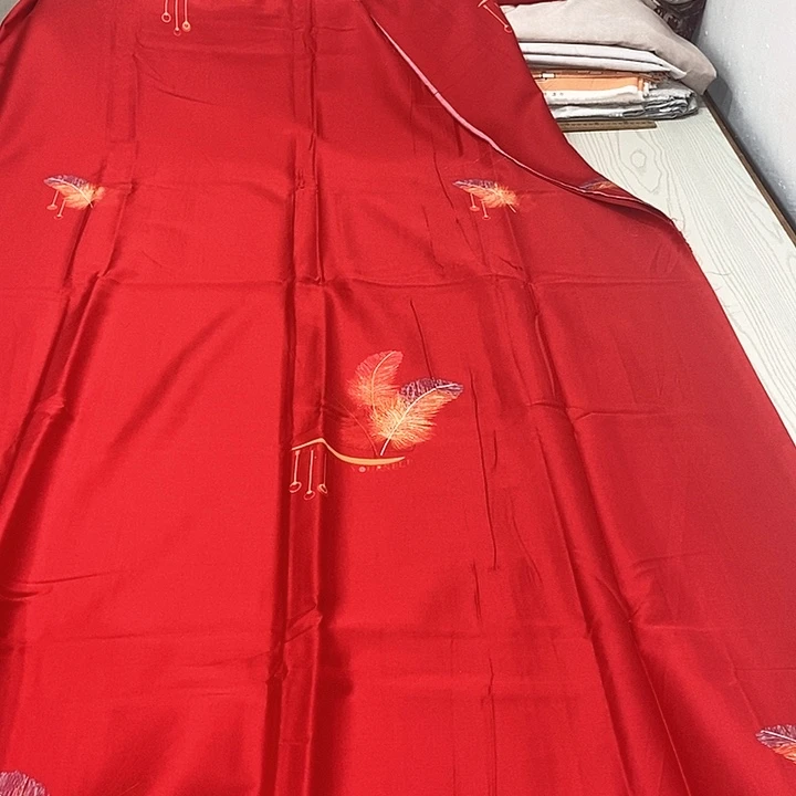 天丝（莱赛尔纤维）4.2米