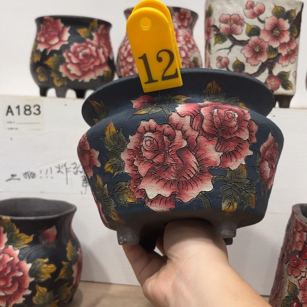 罐兜*米哈哈哈哈哈哈哈哈哈哈