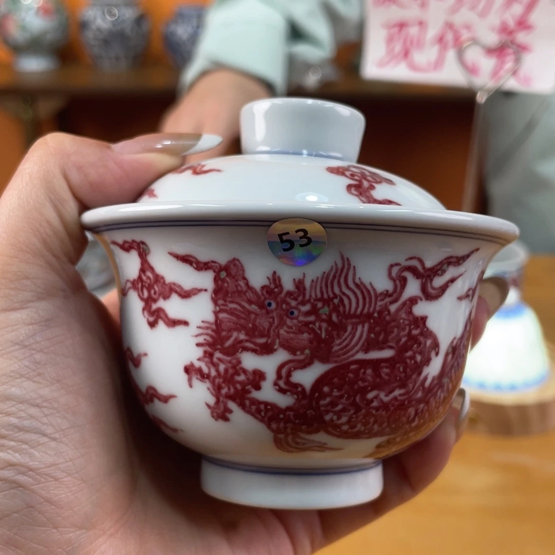 景德镇手绘哈哈哈哈哈哈