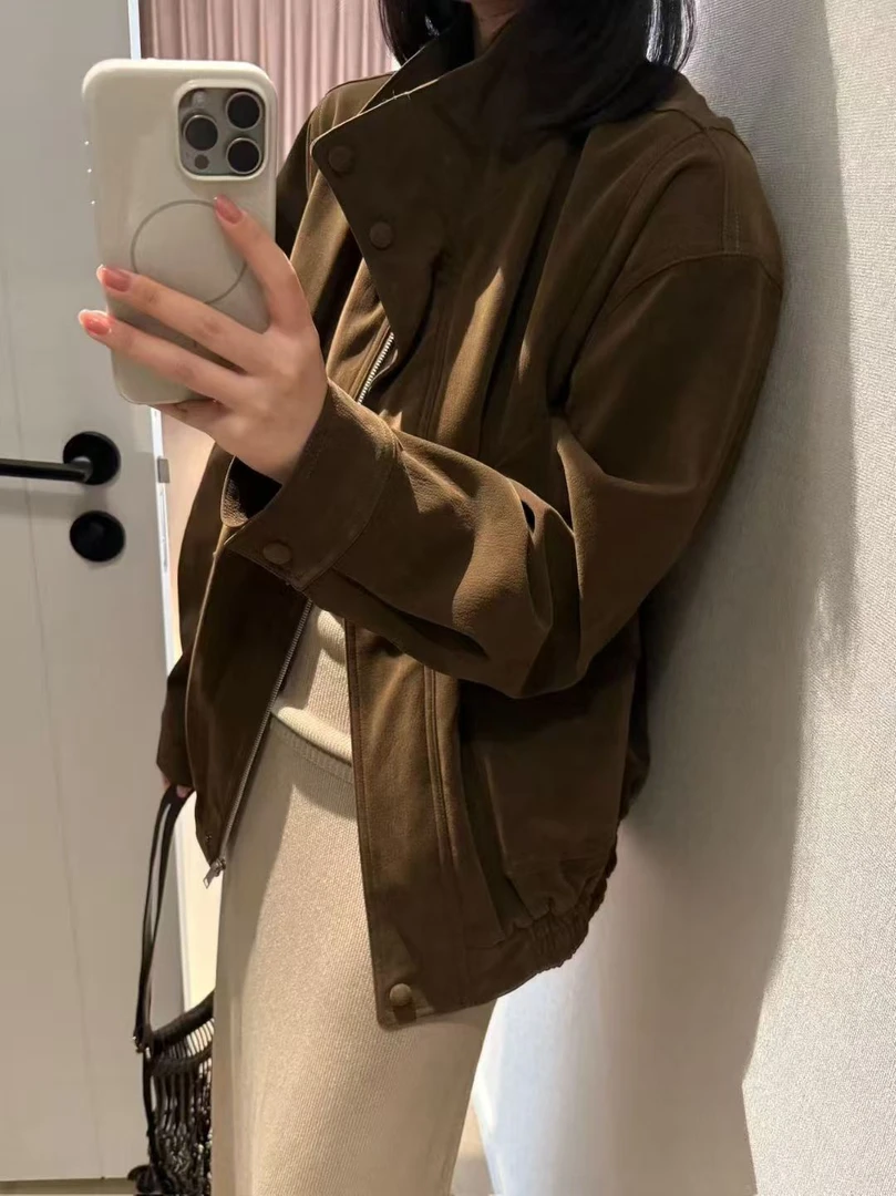 小个子通勤女装拍单链接179-349