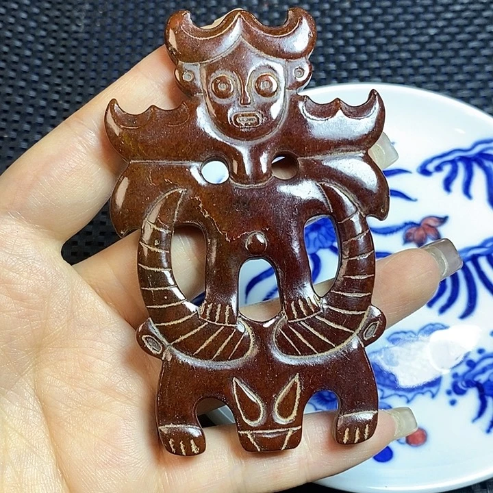 紫砂闪购商品，一图一物