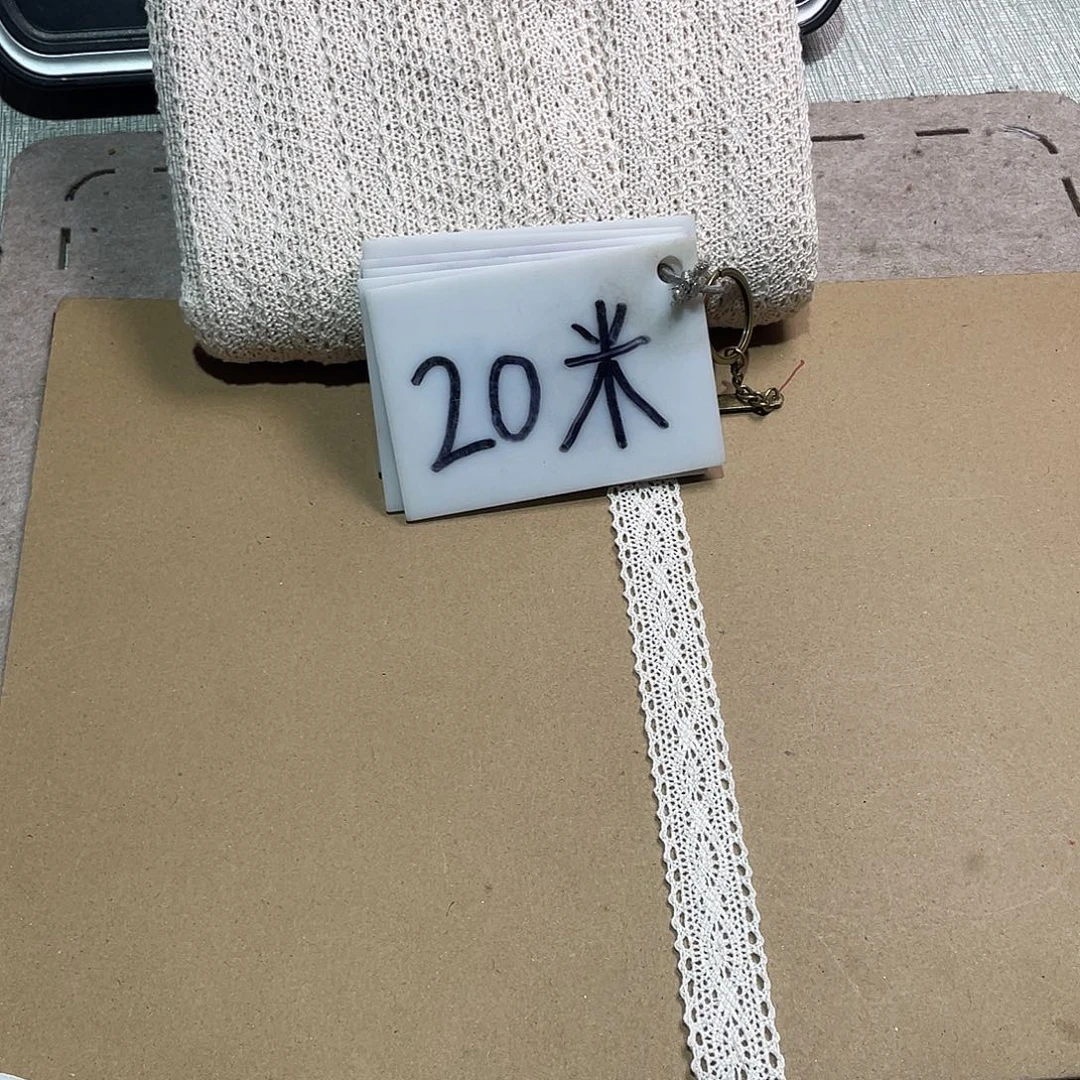 无纺布直播闪拍闪购链接下单