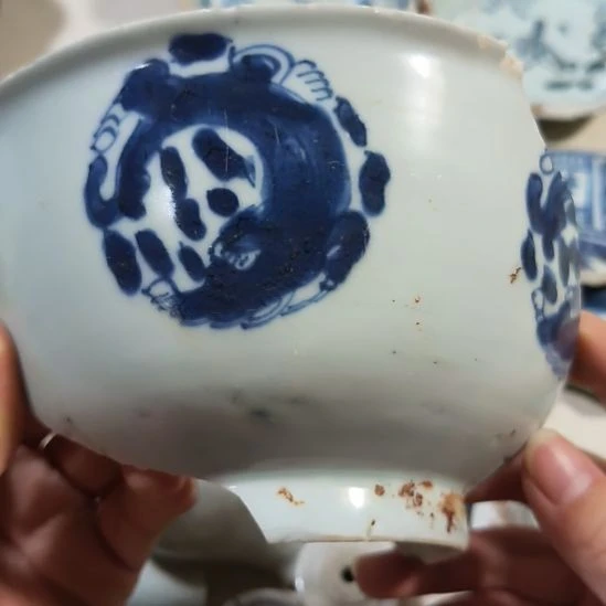 瓷片瓷片瓷片瓷片瓷片