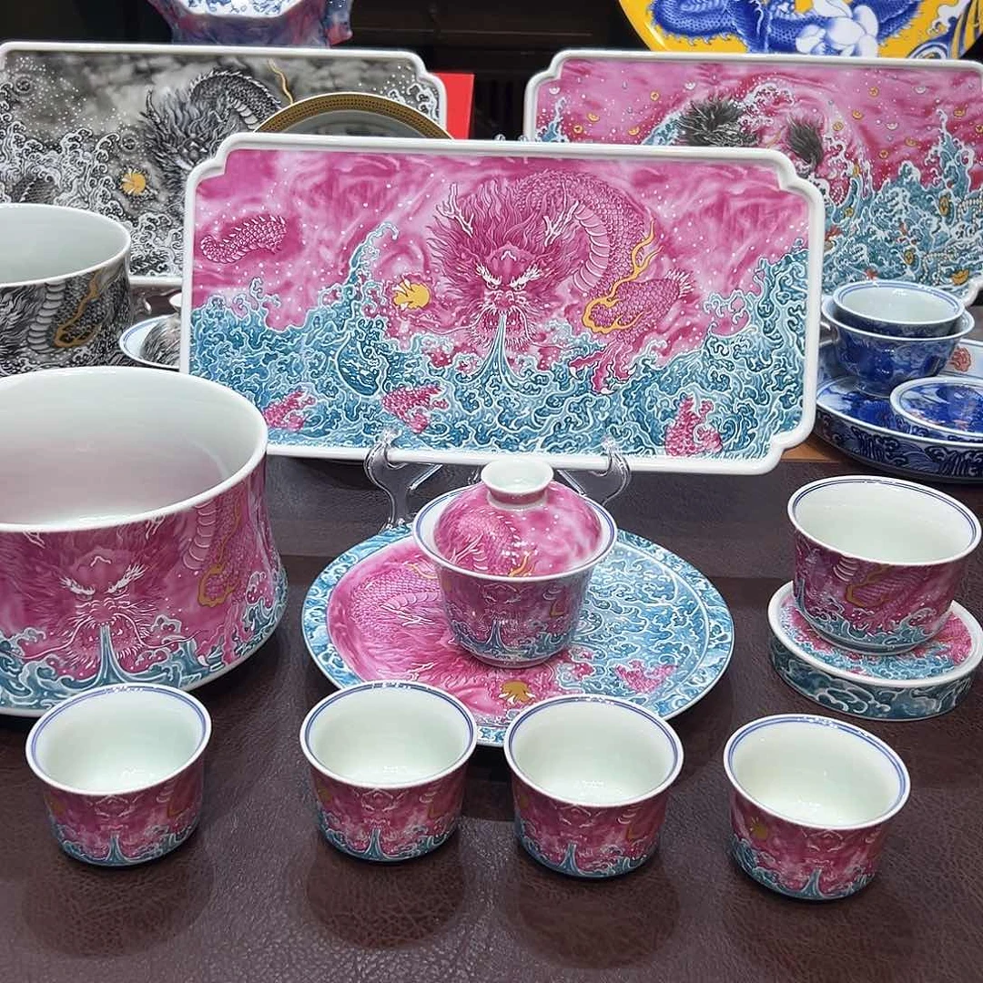 摆件才能回家姐姐们看看开门