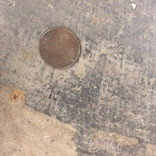 铁***派工艺品工艺品工艺品