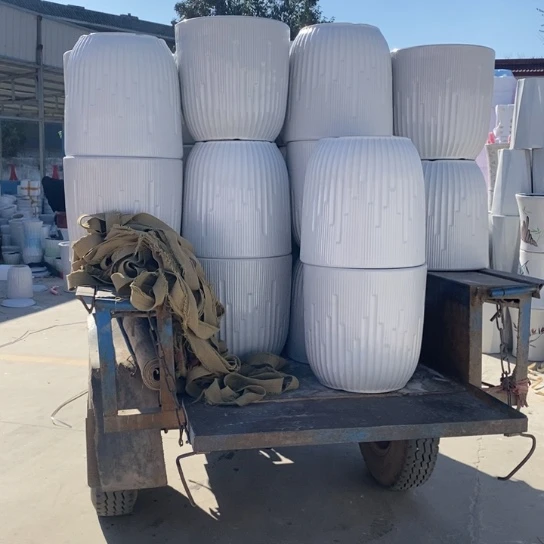 白钢琴特大口39高40福利