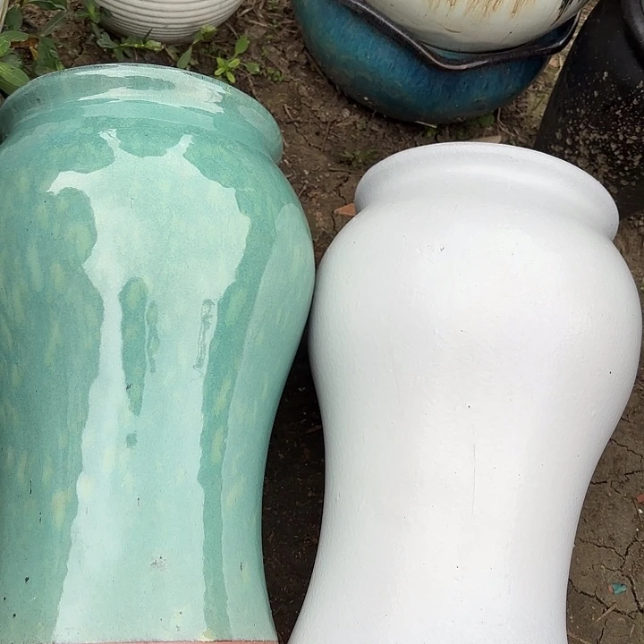 口15高28。。。。。。。。。。。