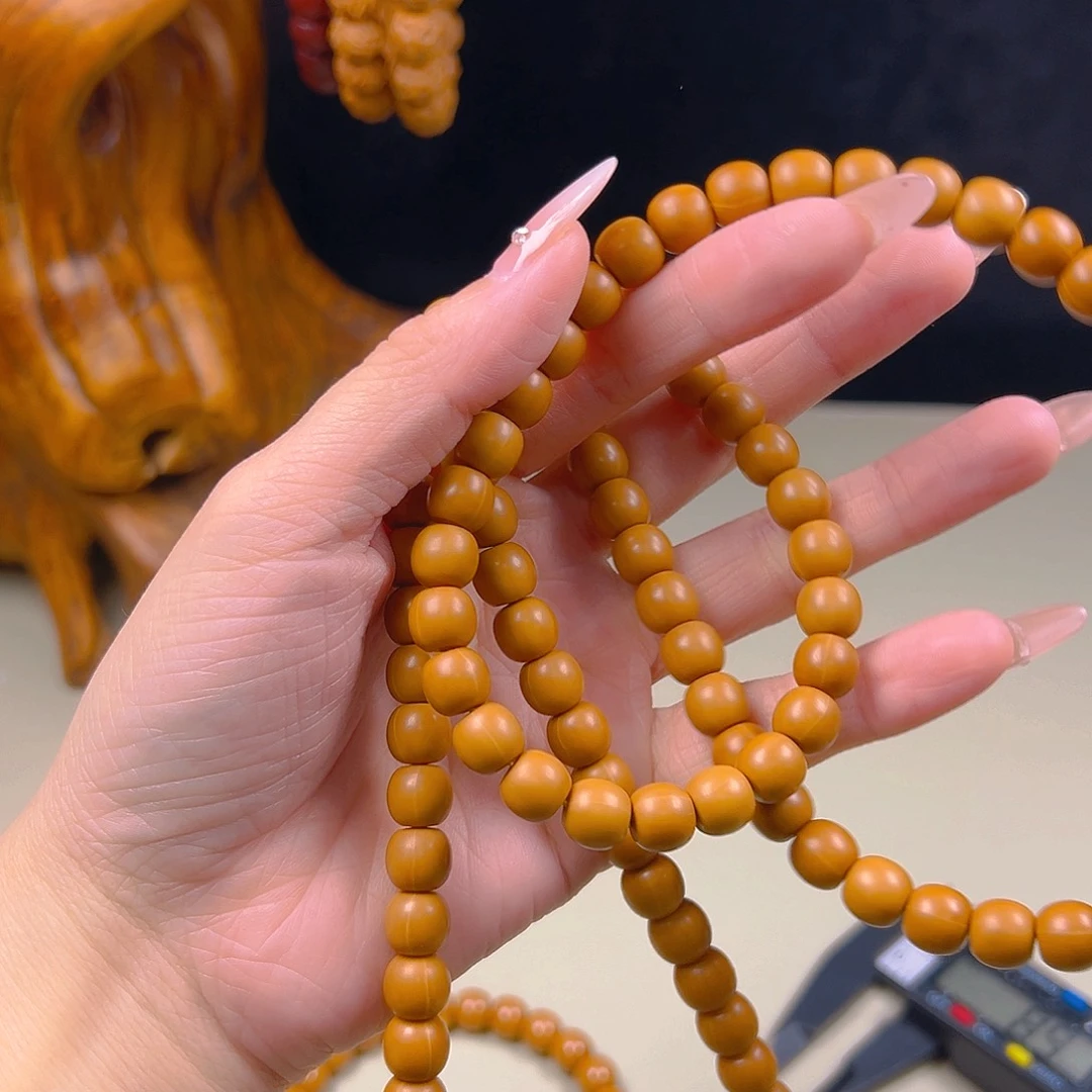风***筝手串猴头核桃全品8.8108老邢