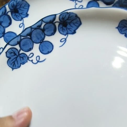 太***风三木子闪购瓷器6号