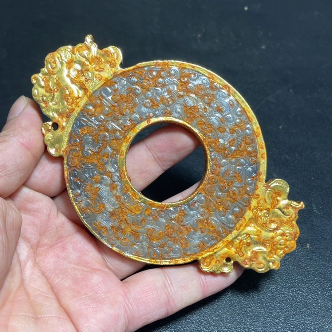 官方链接放心下单11